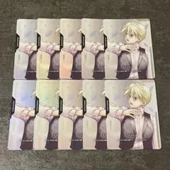 2026年最新】カトル・ラバーバ・ウィナーの人気アイテム - メルカリ