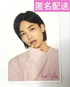 seventeen ジョンハン　shining diamond フォト　生写真