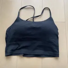 GU タンクトップ