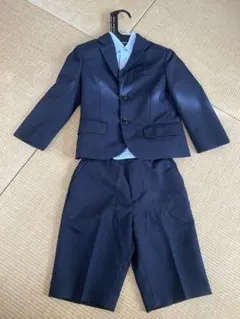 Item thumbnail for item 241bab8c-eb91-4201-ac5f-a76fef23b961