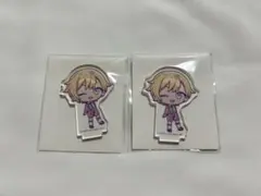2026年最新】夢川ショウゴ アクスタの人気アイテム - メルカリ