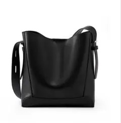 Item thumbnail for item 356ff2d5-2c27-446e-ac45-eaed2caaf259