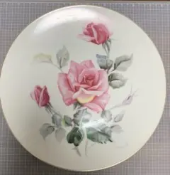 Item thumbnail for item 89efd7df-b794-43bf-ba7a-a806f3ea609c