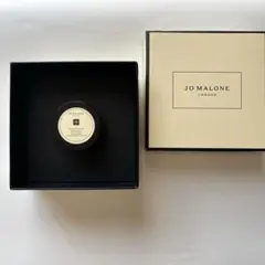 JO MALONE イングリッシュ ペアー＆フリージア ボディクレーム 15mL