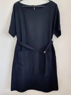 TOMORROW LAND ワンピ