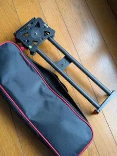 Item thumbnail for item 8f2d7e45-ae08-4b51-92c3-39cd62a18bf1