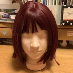 Item thumbnail for item 55e70b56-ec8a-4d58-aa8d-2483ffda3a16