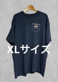 2026年最新】ローリングストーンズ Tシャツ 2002の人気アイテム - メルカリ