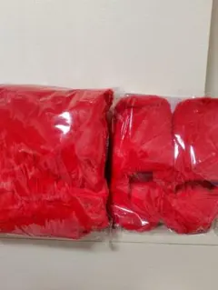 2026年最新】たかの友梨 ブランケットの人気アイテム - メルカリ