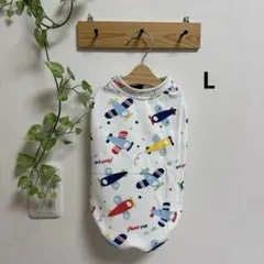 だるま様 リクエスト 2点 まとめ商品