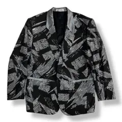 2025年最新】KANSAI O2の人気アイテム - メルカリ