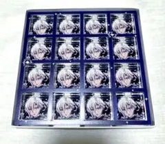 2026年最新】九条天 アクリルブロックの人気アイテム - メルカリ