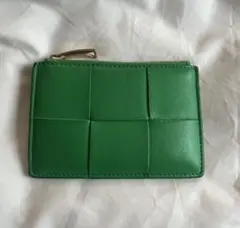 Item thumbnail for item 0fcb9277-3b3c-44f4-af46-2ab3501d90e5