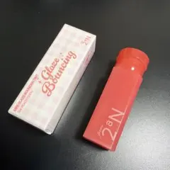 2aN ミニグレイズバウンシングティント　104