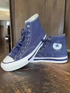 god selection XXX Converse 28 キムタクのサムネイル