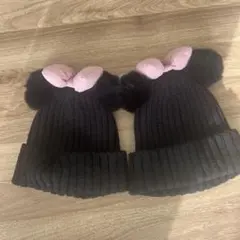 Item thumbnail for item e008aa46-dff7-46b7-aae6-051be83a1b53