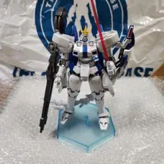 Item thumbnail for item b3b19ec0-8aa5-47e8-9265-f128aa1a5193