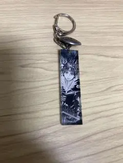 Item thumbnail for item f897689e-26e7-4452-9015-9502c1983dc7