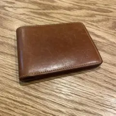 2025年最新】ヴィトン 二つ折り ノマドの人気アイテム - メルカリ