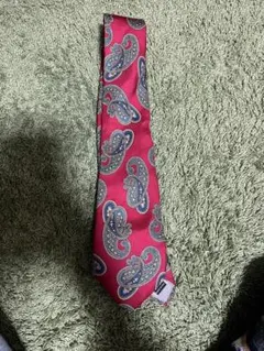 Item thumbnail for item eb7aa779-1835-48bf-b360-2cd8204a49e5