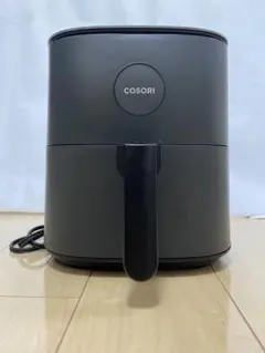 2026年最新】ノンフライヤー cosoriの人気アイテム - メルカリ