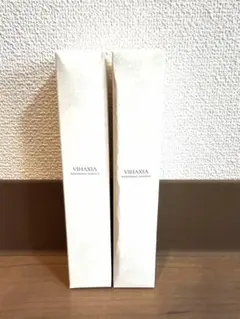 クオレAXI VIKIA 36g　2個セット　アルミマスク付き クオレAXI VIKIA 36g 2個セット アルミマスク付き - メルカリ