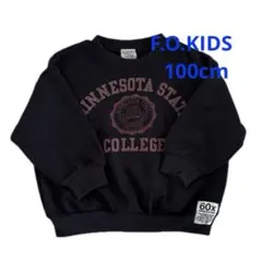 Item thumbnail for item 1e7d626e-cf95-4740-b7e3-03b3255d14c9