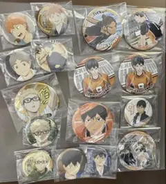 2026年最新】烏野まとめ売りの人気アイテム - メルカリ