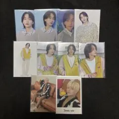 ジョンハン まとめ売り② 2025年最新】seventeen グッズ ジョンハンの人気アイテム - メルカリ