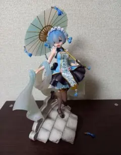 2025年最新】レム ~ Qilolitaの人気アイテム - メルカリ