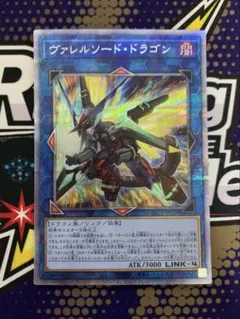 2025年最新】25thプリシクの人気アイテム - メルカリ