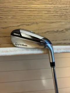 TaylorMade SIM DHY 5番 ユーティリティのサムネイル