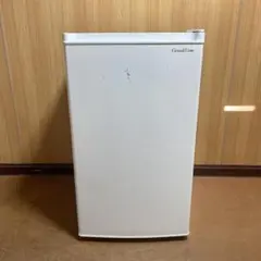 2025年最新】冷凍ストッカーの人気アイテム - メルカリ