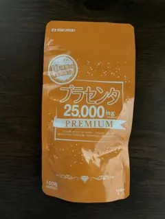 Item thumbnail for item cdce9d81-818c-49e8-9ac4-f747b3b2b819