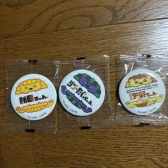 2025年最新】チケット 格闘技・プロレスの人気アイテム - メルカリ