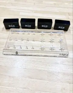 Item thumbnail for item 7021ba83-0592-4105-84c0-8c72a6b2bcbd