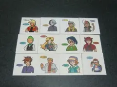 りりっく。様 リクエスト 4点 まとめ商品