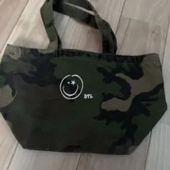 Item thumbnail for item bcf1743a-9fbd-4e69-8dec-2f2e4c7b020e