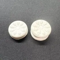 KontrolFreek FPS Freek Galaxy PS5 PS4