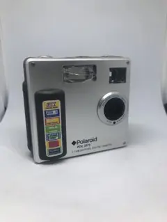 2026年最新】PDC 2070の人気アイテム - メルカリ