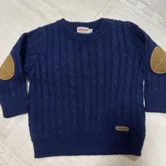 Item thumbnail for item 8215e316-5e24-480b-8f62-fb33376e8d57