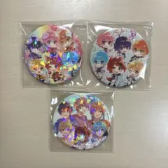 2026年最新】すとぷりアリーナツアー缶バッジの人気アイテム - メルカリ