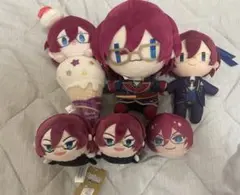 2025年最新】七種茨の人気アイテム - メルカリ