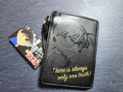 名探偵コナン パスケース CR50513