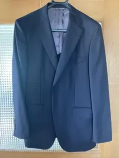 スーツ（上下セット）