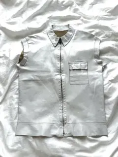 jentlouis (jacobswarehouse)【一時完売品】 - メルカリ
