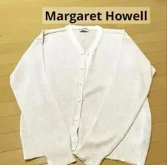 Item thumbnail for item 5dd974fd-a526-415c-9d42-a1c50c6029eb