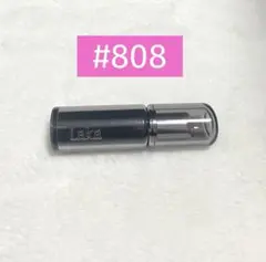 Laka デビルリップ ポズ Fuzz #808 ラカ 口紅