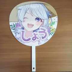 Item thumbnail for item 38282d52-2775-4296-ae04-ec93f76fc223