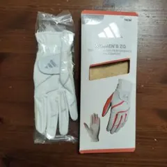 グローブ レディースウェア